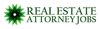 REALESTATEATTORNEYJOBS
